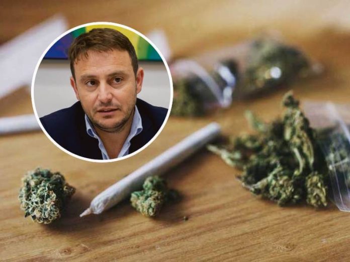 kannabis - mckay
