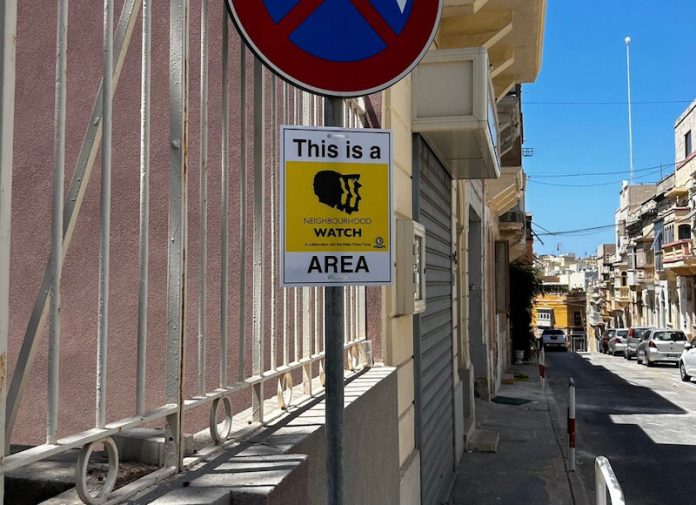neighbourhood watch - marsa (2)