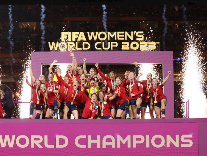 world-cup