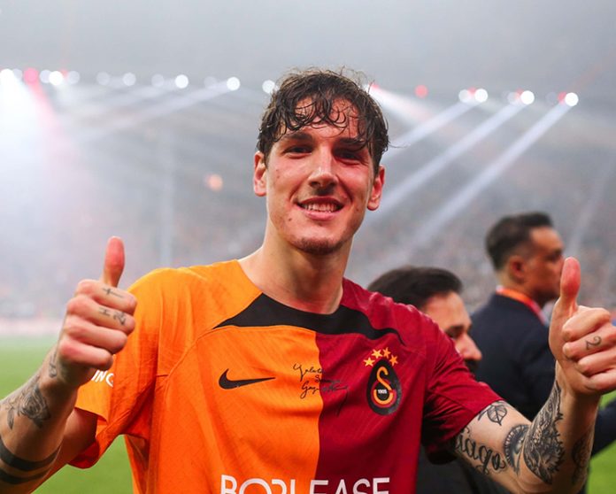 zaniolo_(3)