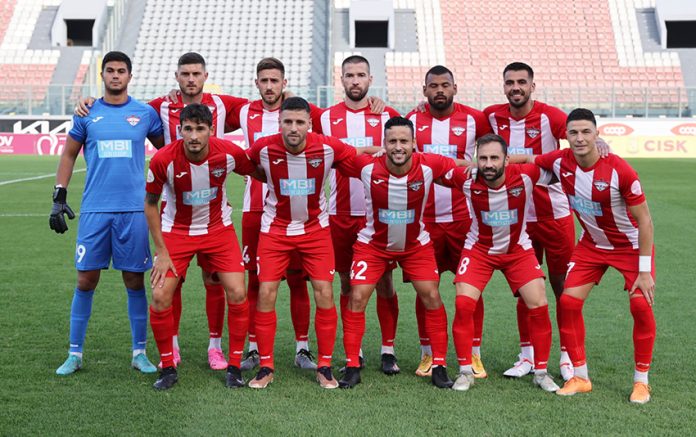 Balzan