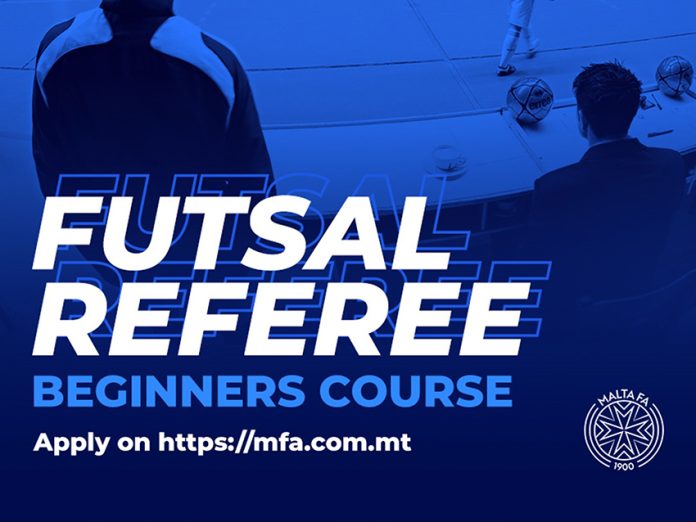Futsal