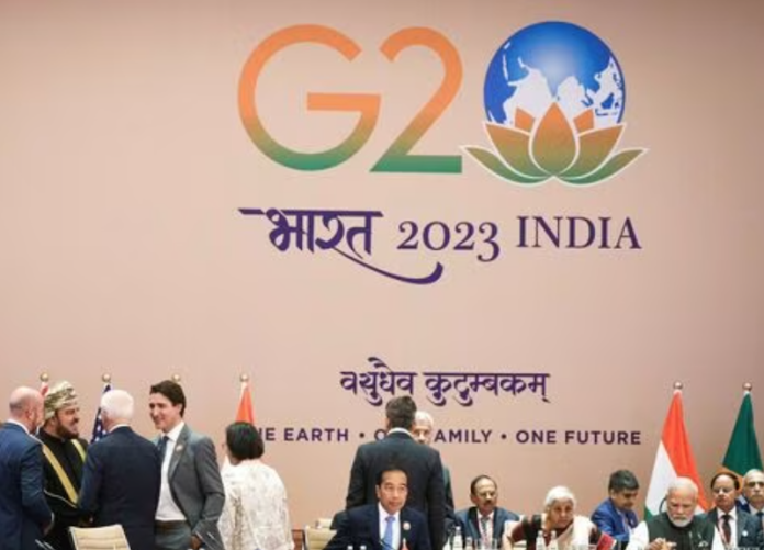 G20