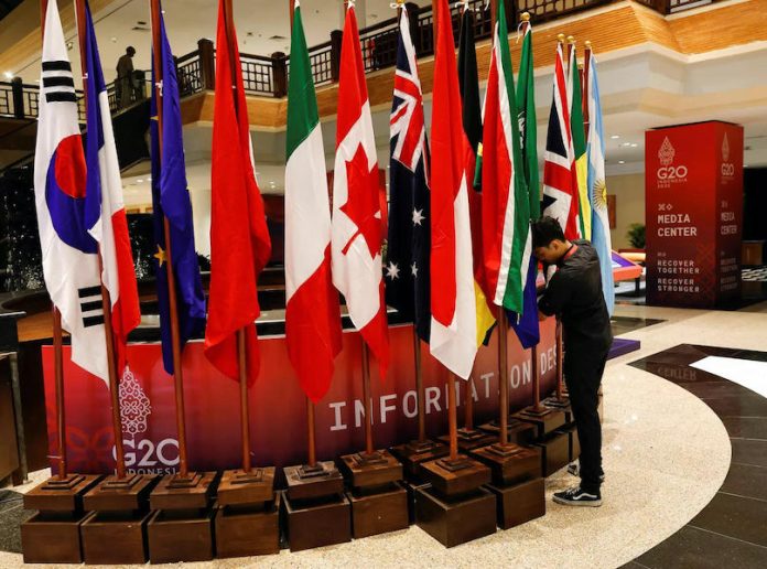 G20