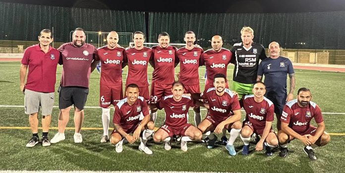 Gzira