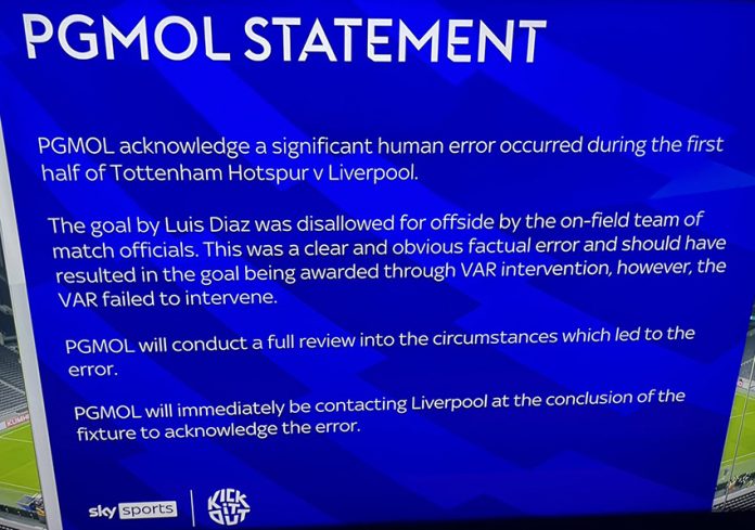 Liverpool