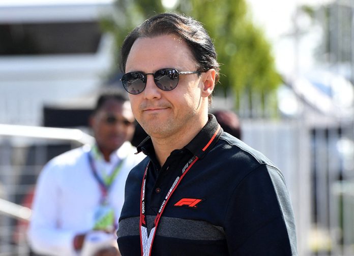 Italian Grand Prix