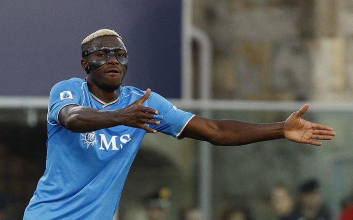 Serie A - Bologna v Napoli