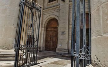 Uffiċjal pubbliku jingħata probation wara li ammetta frodi u approprjazzjoni ta’ fondi