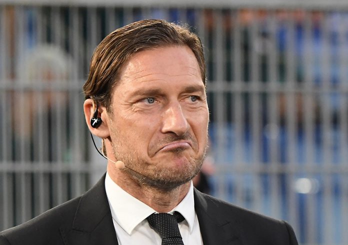 Euro 2020 - Group A - Turkey v Italy