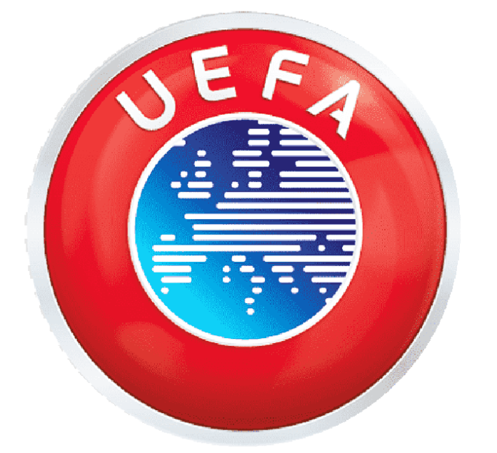 UEFA