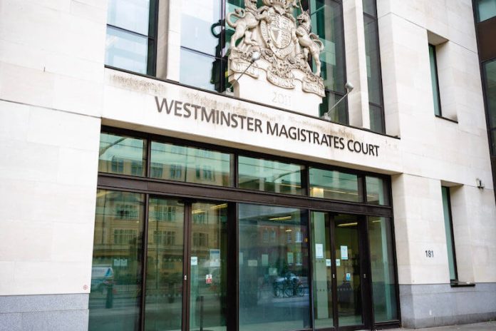 Westminster-Magistrates-Court2-1500x1000