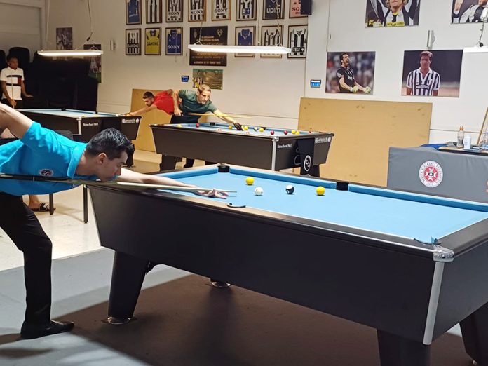 blackball3