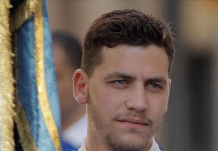 kevin galea