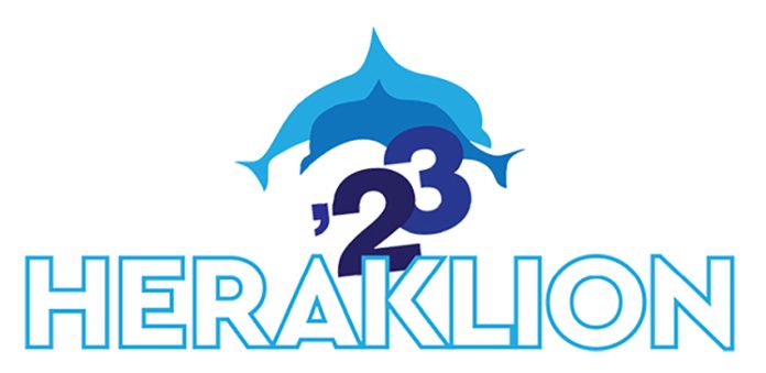 logo-heraklion23