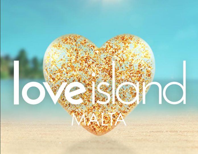 love island