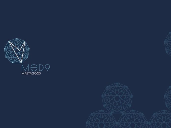 med 9