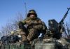 L-UE u n-NATO jwiegħdu li jżidu l-pressjoni fuq ir-Russja