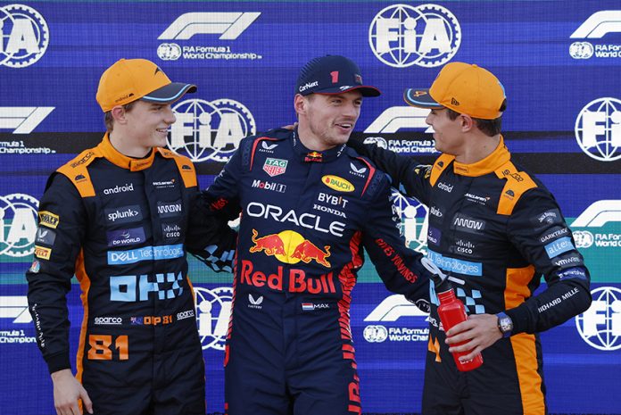 Japanese Grand Prix