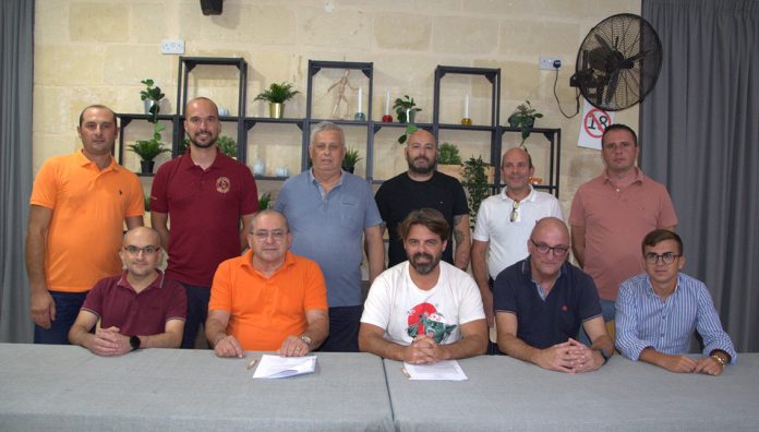 Agreement Pic 4 28092023(1)