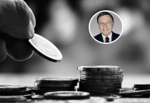 “L-irvellijiet u d-dimostrazzjonijiet jagħtu sinjal tal-problemi ekonomiċi u soċjali li f’ħafna pajjiżi tħallew pendenti”