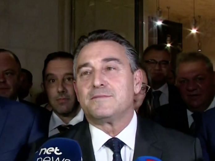 Grech-1
