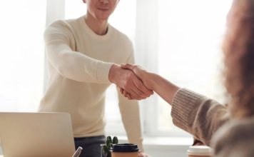 Malta bl-ogħla rata ta’ impjiegi fl-UE frott deċiżjonijiet strateġiċi importanti