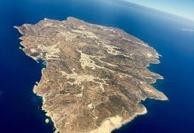 TKABBIR EKONOMIKU GĦAWDXI