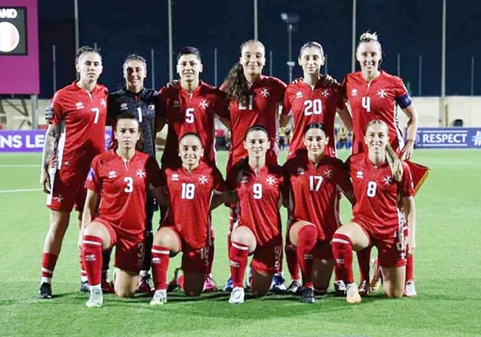 Malta