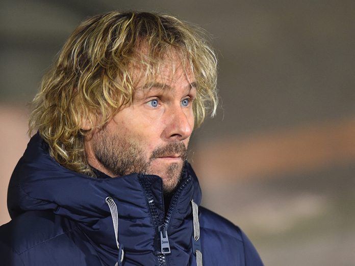 Serie A - Venezia v Juventus
