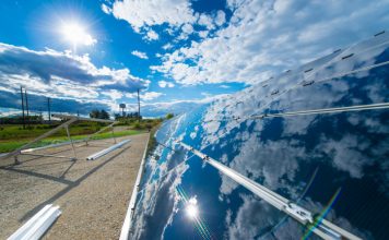 Is-sehem tal-enerġija rinnovabbli f’Malta jitla’ għal 18.8% fl-2025