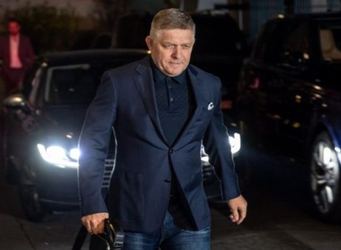 Robert-Fico