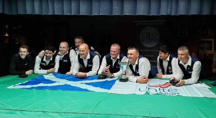 Skozja Rebbieħa 2023