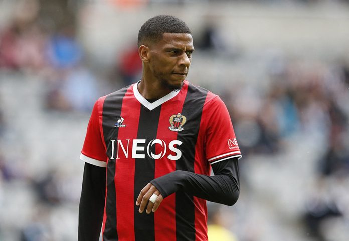 Pre Season Friendly - OGC Nice v Villarreal