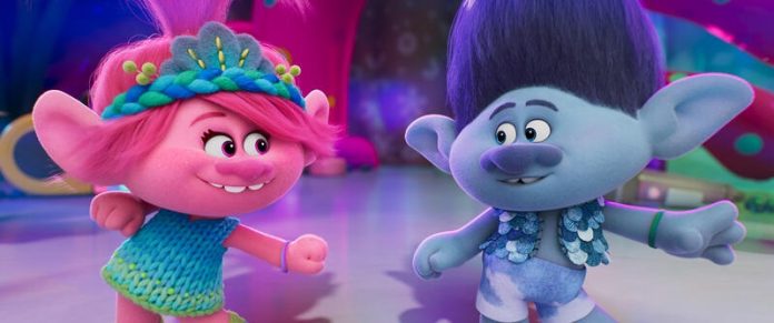 Trolls-Band-Together