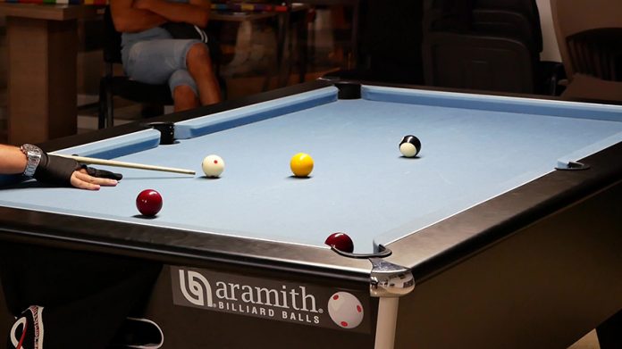 blball1