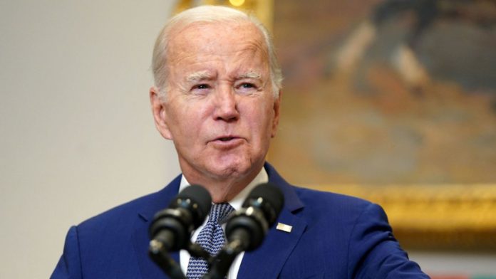 crop-biden-to-face-on-the-other-side-petcov-pls
