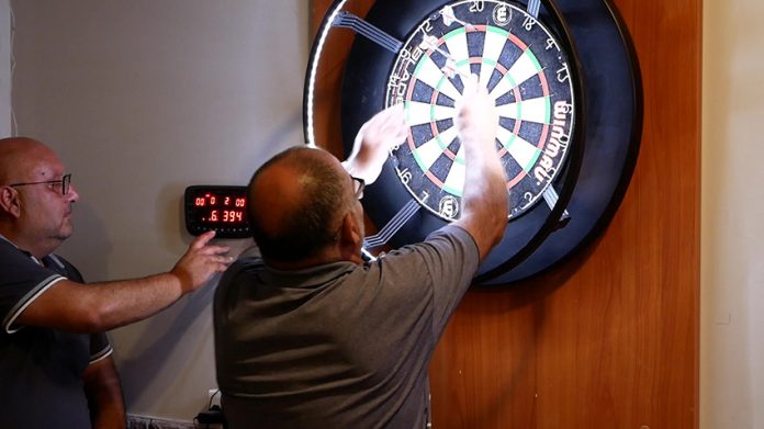 darts1