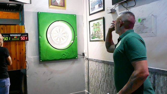 darts3