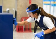 Is-settur turistiku u l-budget 2027