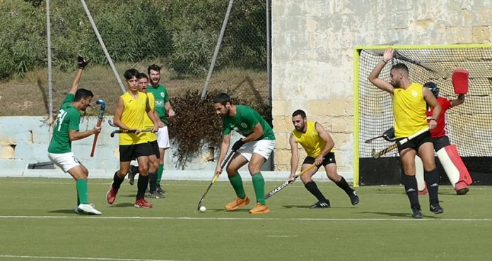 hockey1