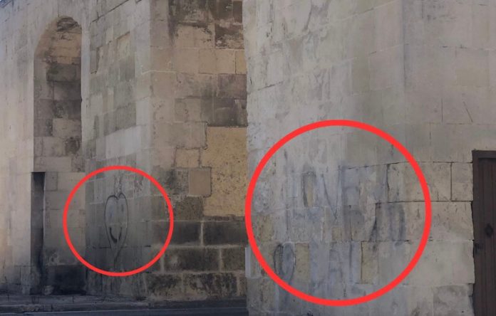 vandalizmu-bieb-il-bombi-2