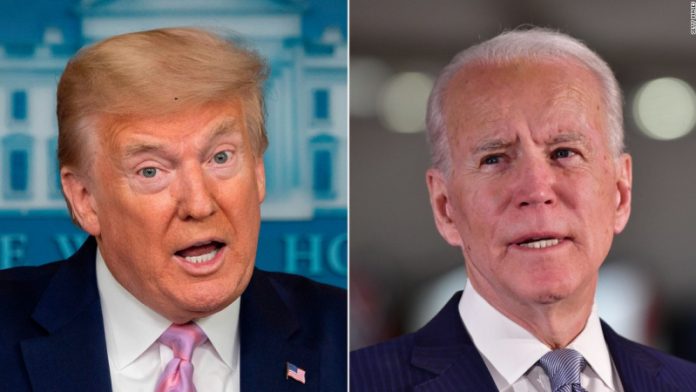 200416131206-2-trump-biden-split-super-tease