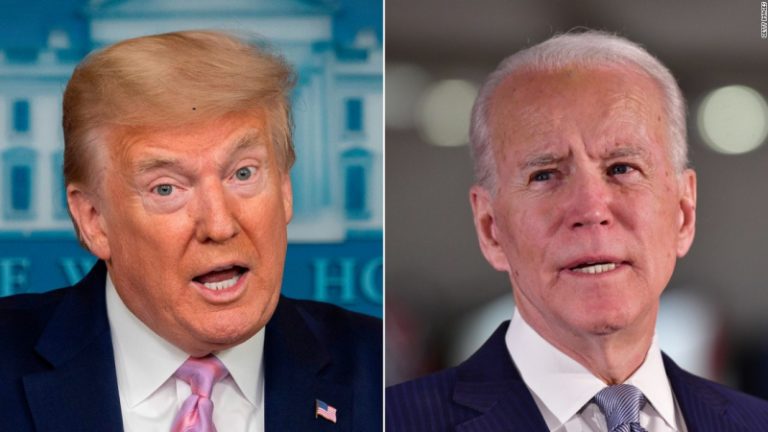 A WEEK IS A LONG TIME IN POLITICS…
