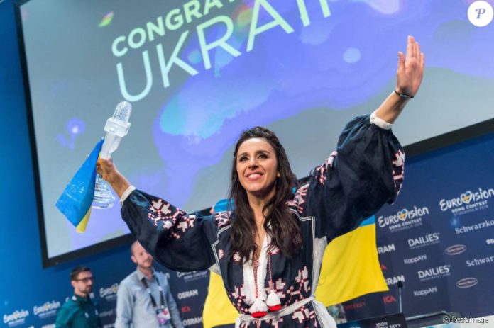 2296660-l-ukrainienne-jamala-susana-jamaladinov-950x0-2