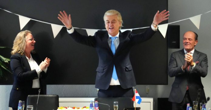 23dutch-election-01-qtgw-facebookJumbo