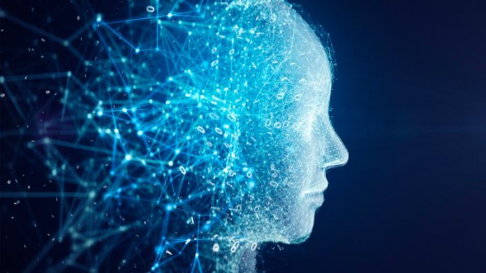 intelliġenza artifiċjali