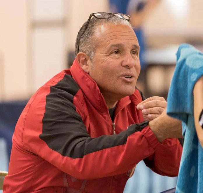 Coach
