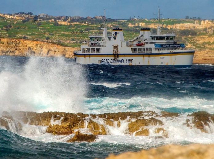 Gozo-channel-