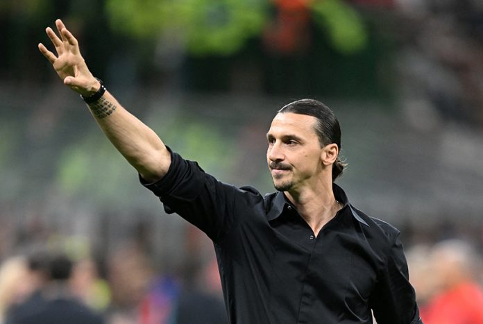 Serie A - AC Milan v Hellas Verona